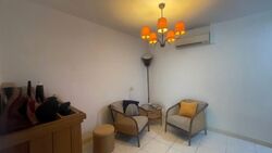 Kingston Terrace (D14), Apartment #607503911